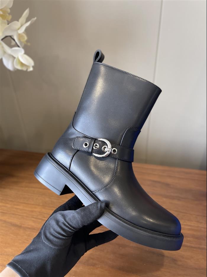 20251128174647491 410